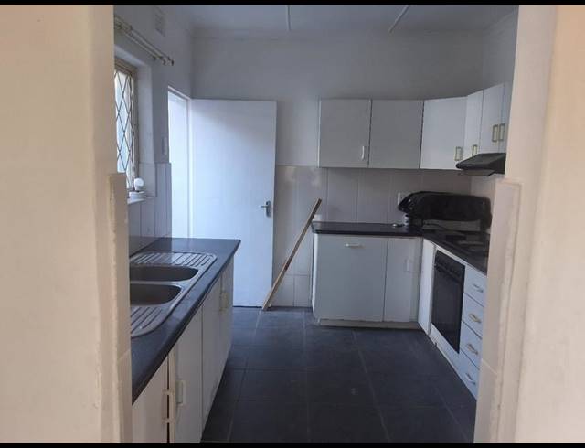 4 BEDROOM HOUSE FOR SALE IN GLEN PARK